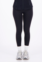 Cargar imagen en el visor de la galería, Polka dots leggings