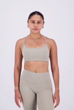 Cargar imagen en el visor de la galería, Infinity Gray Stone Top