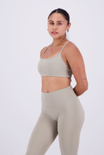 Cargar imagen en el visor de la galería, Infinity Gray Stone Top