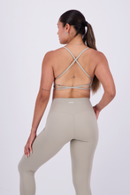 Cargar imagen en el visor de la galería, Infinity Gray Stone Top