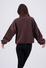 Cargar imagen en el visor de la galería, Teddy Jacket limited edition