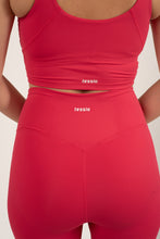 Cargar imagen en el visor de la galería, Daylight Rose Red Top