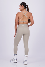 Cargar imagen en el visor de la galería, Infinity Gray Stone Top