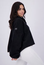 Cargar imagen en el visor de la galería, Teddy Jacket limited edition