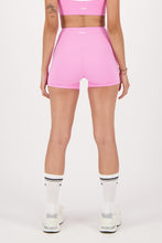 Cargar imagen en el visor de la galería, Contrast Cotton Candy Short