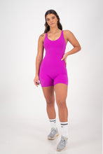Cargar imagen en el visor de la galería, Serene Pink Onesie