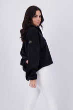 Cargar imagen en el visor de la galería, Teddy Jacket limited edition