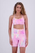 Cargar imagen en el visor de la galería, Infinity Fantasy Tie Dye Top