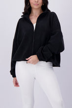 Cargar imagen en el visor de la galería, Teddy Jacket limited edition