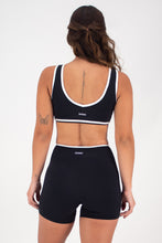 Cargar imagen en el visor de la galería, Align Black Top