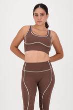 Cargar imagen en el visor de la galería, Restore Caramel Top