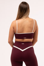 Cargar imagen en el visor de la galería, Compact Wine Top