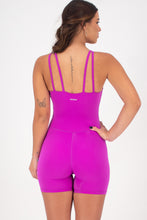 Cargar imagen en el visor de la galería, Serene Pink Onesie