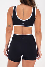 Cargar imagen en el visor de la galería, Align Black Top