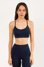 Cargar imagen en el visor de la galería, Sculpt Marine Top