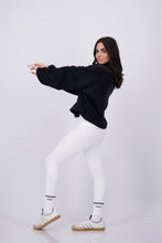 Cargar imagen en el visor de la galería, Teddy Jacket limited edition