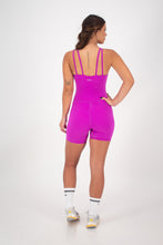 Cargar imagen en el visor de la galería, Serene Pink Onesie