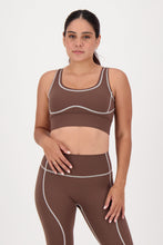 Cargar imagen en el visor de la galería, Restore Caramel Top