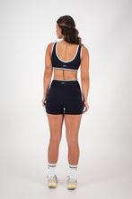 Cargar imagen en el visor de la galería, Align Black Top