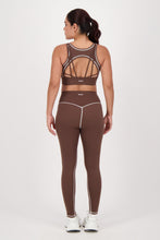 Cargar imagen en el visor de la galería, Restore Caramel Top