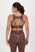 Cargar imagen en el visor de la galería, Restore Caramel Top