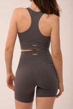 Cargar imagen en el visor de la galería, Solid High Dark gray