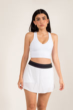Cargar imagen en el visor de la galería, Alley White Top