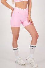 Cargar imagen en el visor de la galería, Align Sweet Pink Short