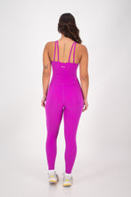 Cargar imagen en el visor de la galería, Serene Pink Jumpsuit