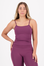 Cargar imagen en el visor de la galería, Reset Cabernet Wine Top