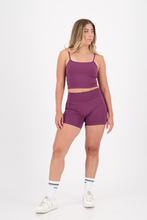 Cargar imagen en el visor de la galería, Reset Cabernet Wine Short