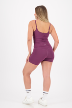 Cargar imagen en el visor de la galería, Reset Cabernet Wine Short