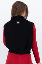 Cargar imagen en el visor de la galerĂa, Teddy Vest limited edition