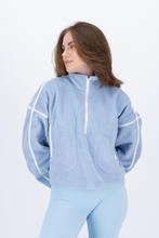 Cargar imagen en el visor de la galería, Cloud Hoodie