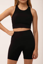 Cargar imagen en el visor de la galería, Solid High Black