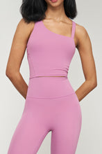 Cargar imagen en el visor de la galería, Plain Pink Shirt