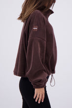 Cargar imagen en el visor de la galería, Teddy Jacket limited edition