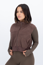 Cargar imagen en el visor de la galerĂa, Teddy Vest limited edition