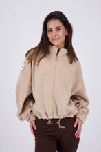 Cargar imagen en el visor de la galería, Teddy Jacket limited edition