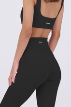 Cargar imagen en el visor de la galería, Rep Black Top