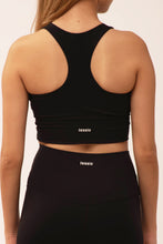 Cargar imagen en el visor de la galería, Solid High Black