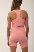 Cargar imagen en el visor de la galería, Solid High Lemonade Top