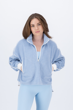 Cargar imagen en el visor de la galería, Cloud Hoodie