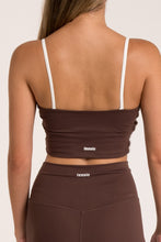 Cargar imagen en el visor de la galería, Above Walnut Top