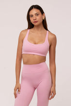 Cargar imagen en el visor de la galería, Ultimate Light Pink Top