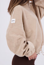 Cargar imagen en el visor de la galería, Teddy Jacket limited edition