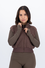 Cargar imagen en el visor de la galerĂa, Teddy Vest limited edition