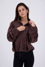 Cargar imagen en el visor de la galería, Teddy Jacket limited edition