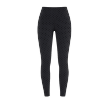 Cargar imagen en el visor de la galería, Polka dots leggings