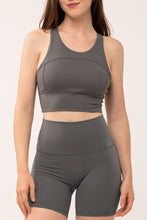 Cargar imagen en el visor de la galería, Solid High Dark gray